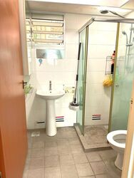 Blk 213B Punggol Waves (Punggol), HDB 5 Rooms #452965821